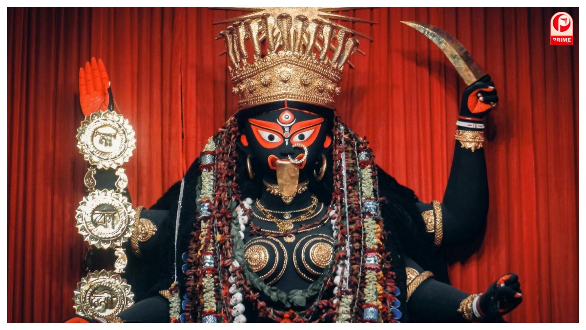 Chaitra Navratri 2026