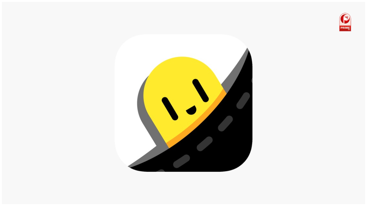 PocketPal AI – ऑफलाइन एआई चैटिंग
