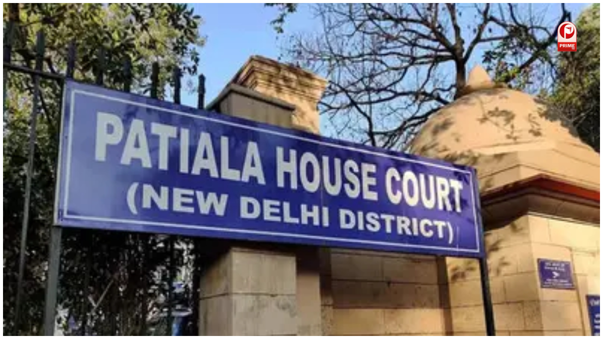 कोर्ट के आदेश और शर्तें