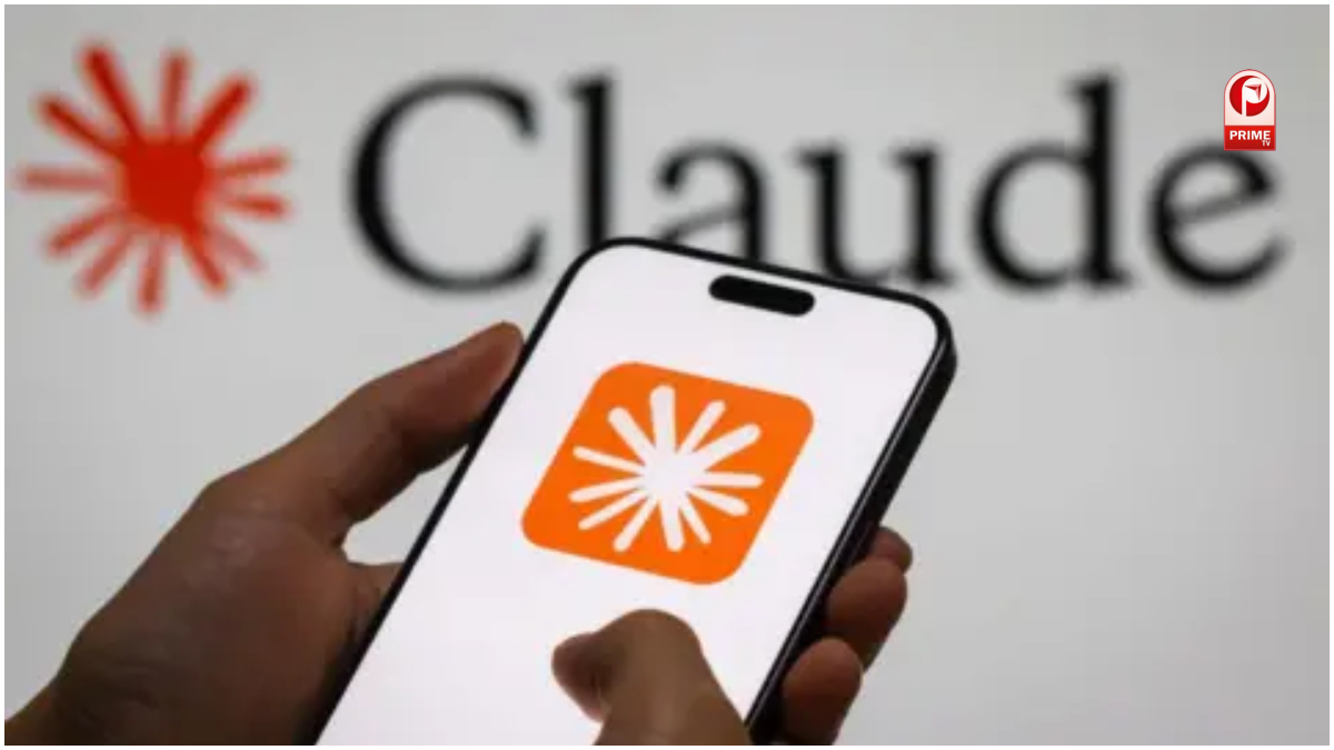 कैसे काम करता है Claude का नया फीचर?