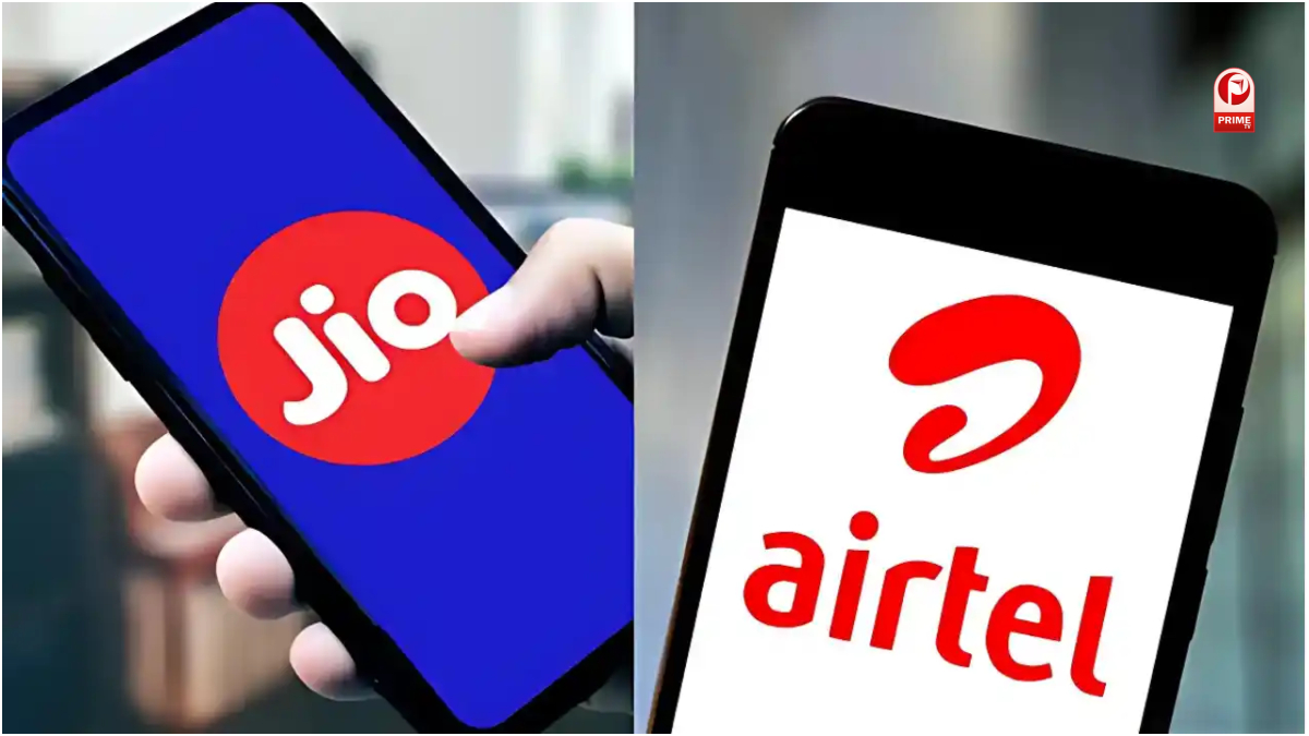 Jio का 349 रुपये प्रीपेड प्लान