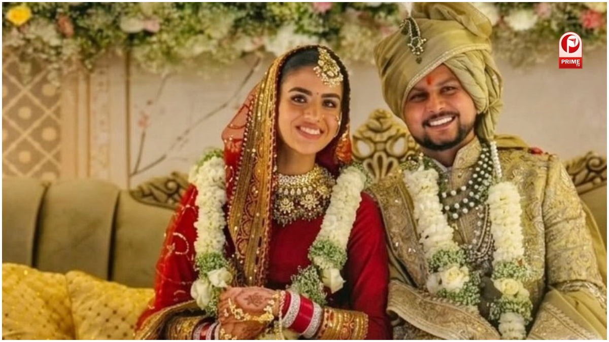 सोशल मीडिया पर वायरल हुई तस्वीरें