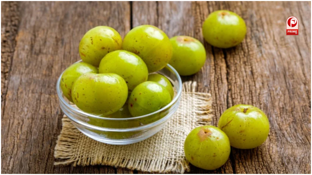 पेट के कीड़ों से राहत