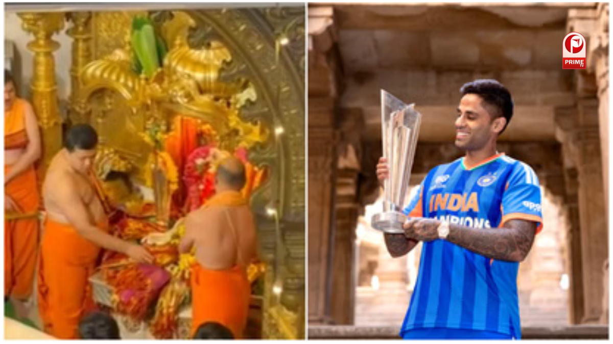 भारत की ऐतिहासिक जीत