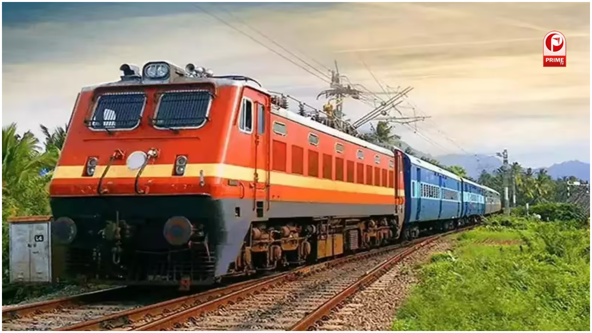 बोर्डिंग स्टेशन बदलने में बड़ी राहत