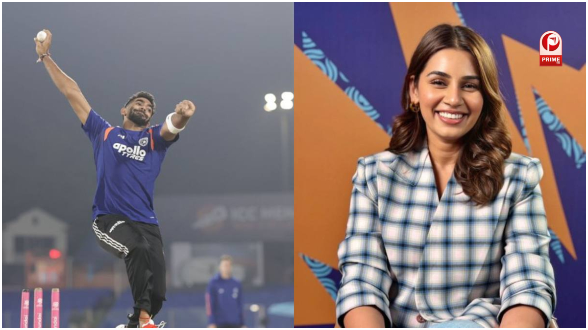 आईपीएल 2026 में बुमराह की वापसी