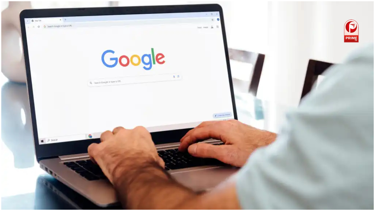 Chrome में मिली सुरक्षा कमजोरियां