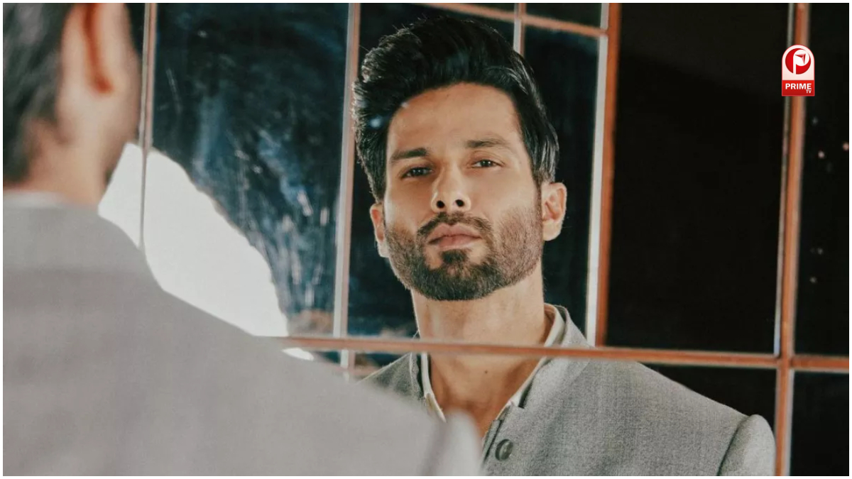 'फर्जी 2' की कहानी: रोमांच और नया ट्विस्ट