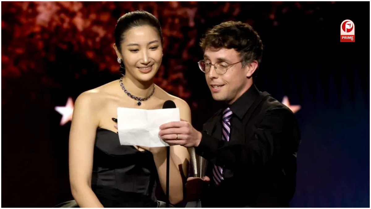Critics’ Choice Awards 2026 का महत्व