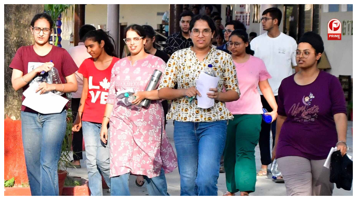 आपत्ति दर्ज करने का तरीका