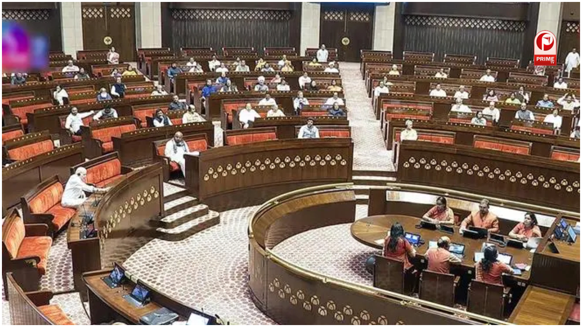 कोर्ट से मिली वोटिंग की अनुमति