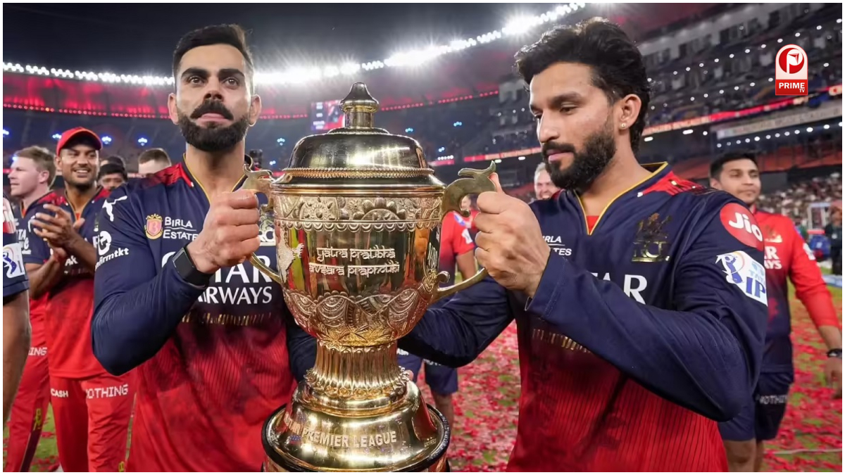 सभी हितधारकों की जिम्मेदारियां