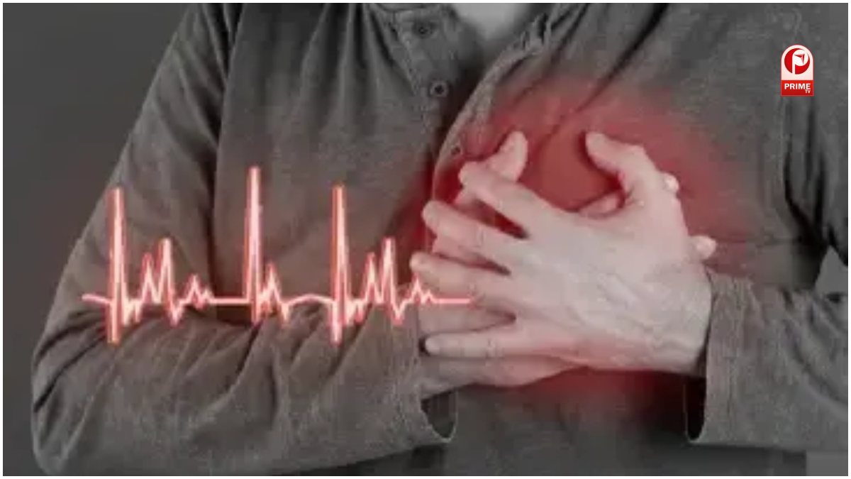 बैड कोलेस्ट्रॉल (LDL) का सही स्तर