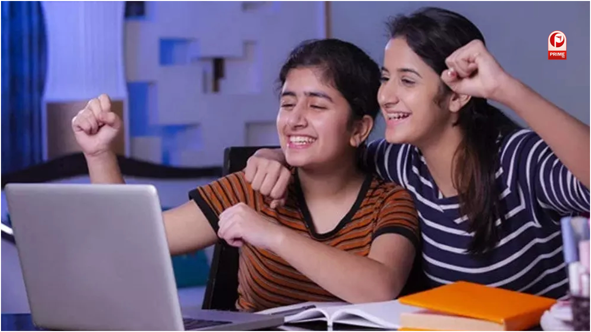एडमिट कार्ड की समीक्षा