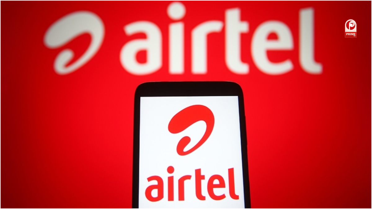Airtel के बजट-फ्रेंडली ऑफर
