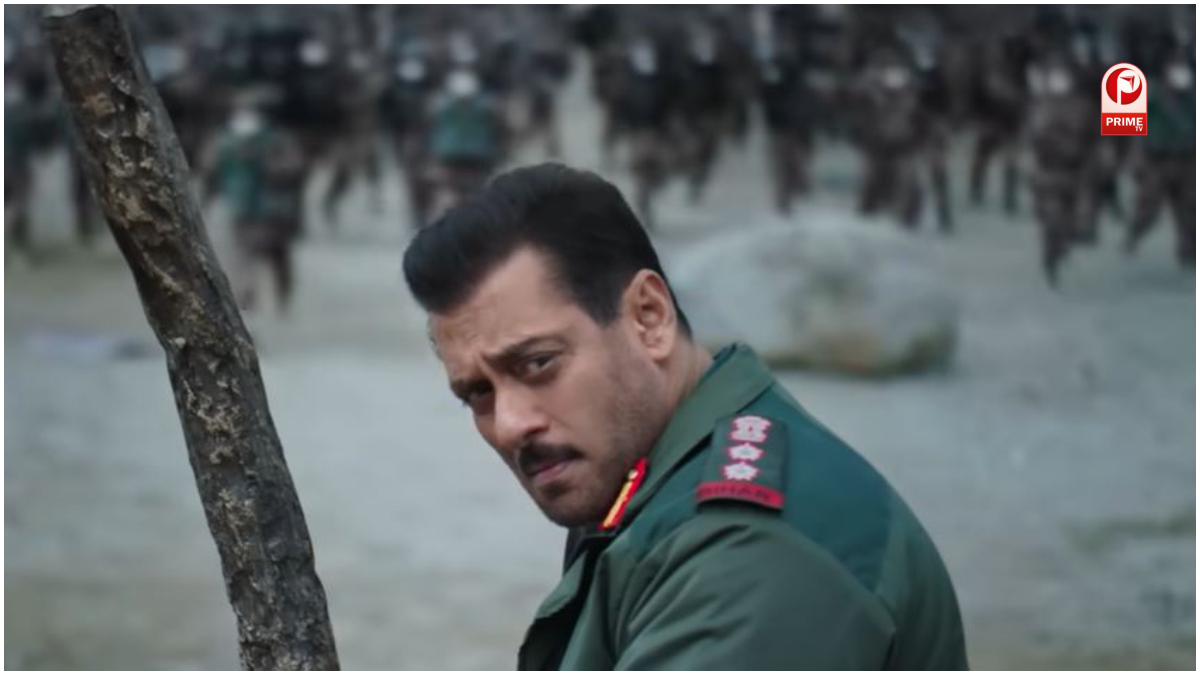 फिल्म की कहानी और थीम