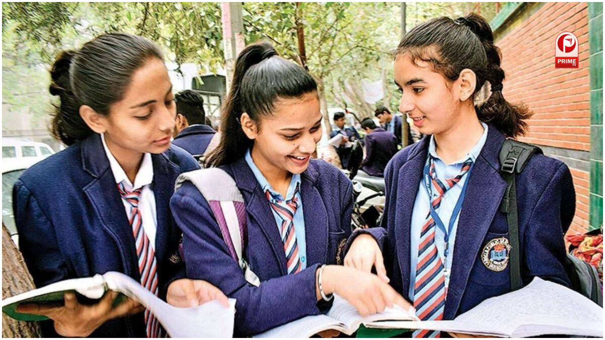 मेंस्ट्रुअल हेल्थ सेंटर में क्या-क्या होगा