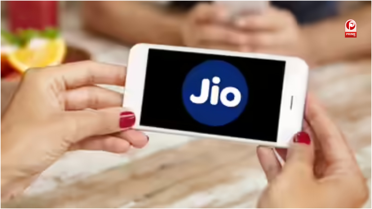 Jio के किफायती डेटा ऐड-ऑन प्लान