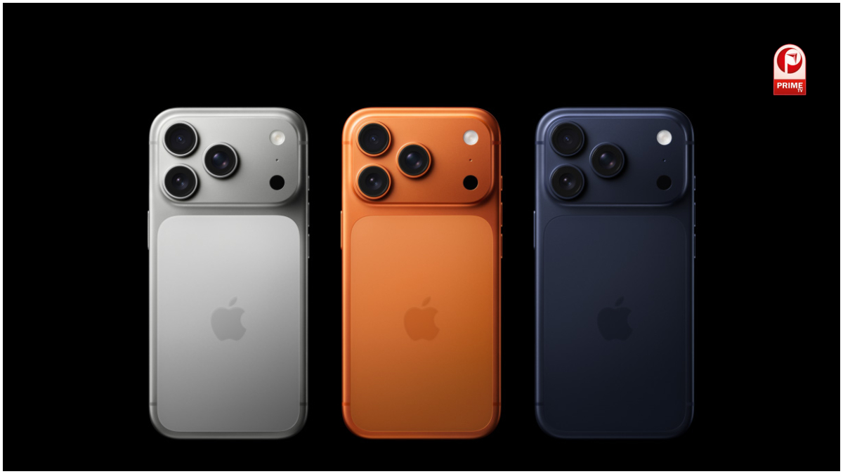 iPhone 17 Pro और Galaxy S23 Ultra सस्ते