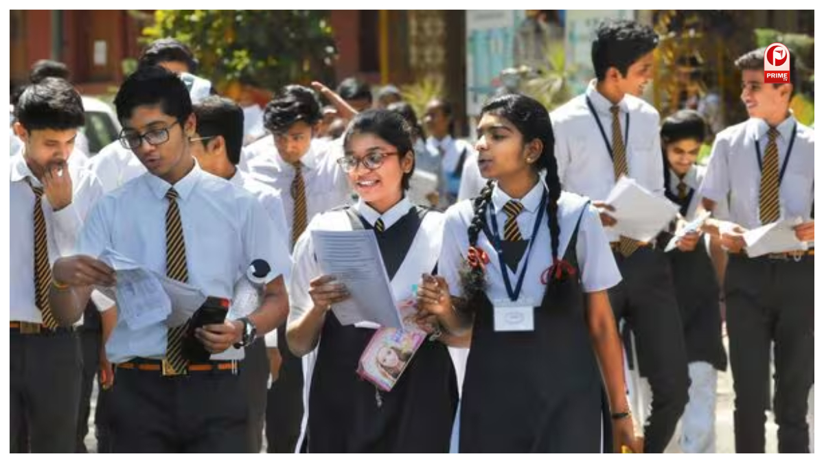 BSEB 10वीं रिजल्ट 2026 देखने के आसान स्टेप्स