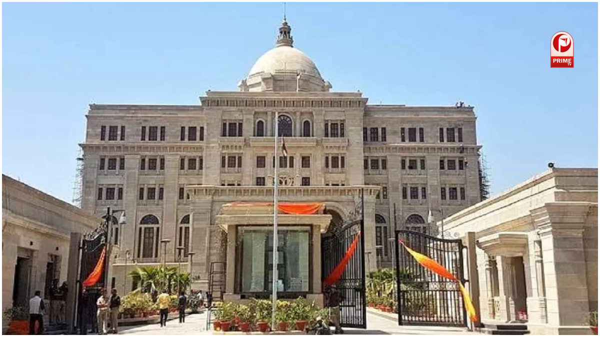 सरकार का रिपोर्ट कार्ड और भविष्य की योजनाएं