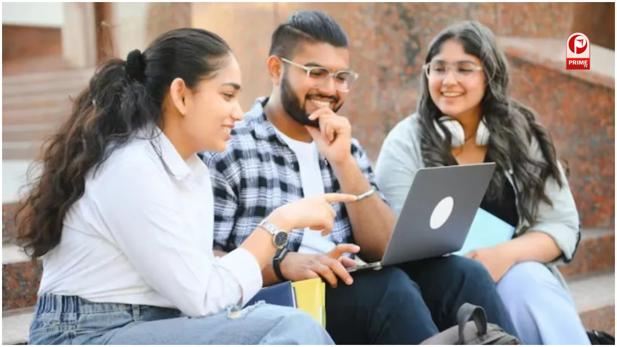 एडमिट कार्ड डाउनलोड करने के स्टेप्स