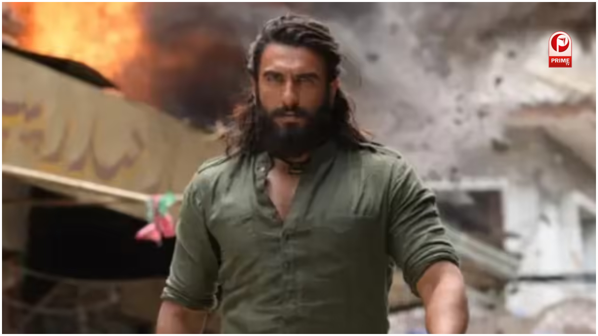 7वें दिन का प्रदर्शन