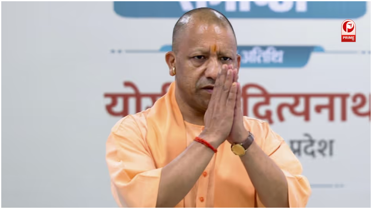 अन्य नेताओं ने भी दी श्रद्धांजलि