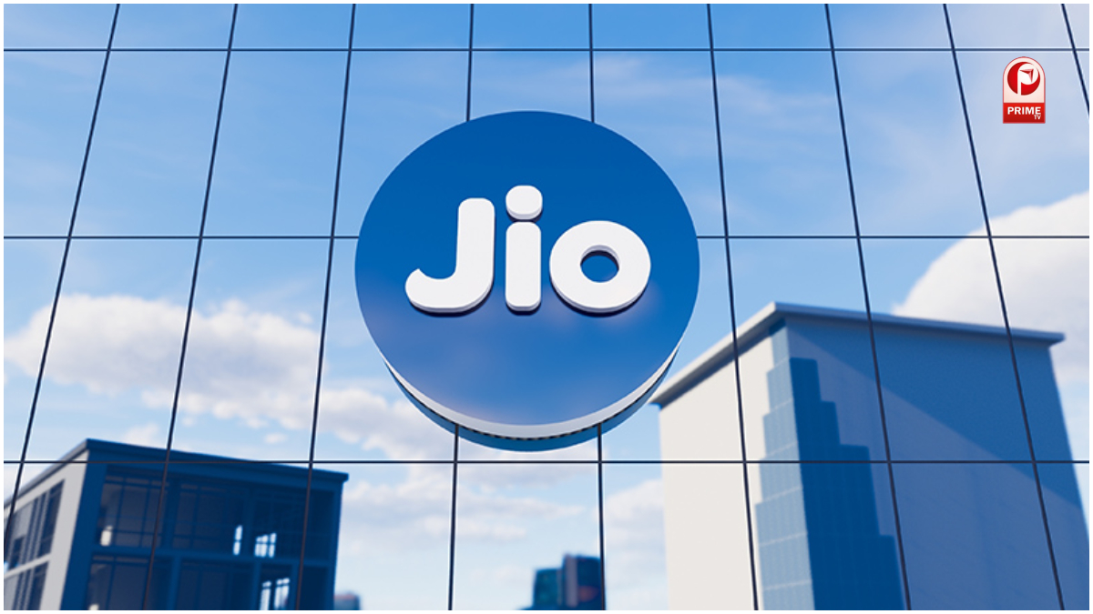 Reliance Jio के प्लान्स