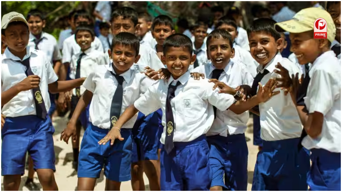रिजल्ट चेक करने का तरीका