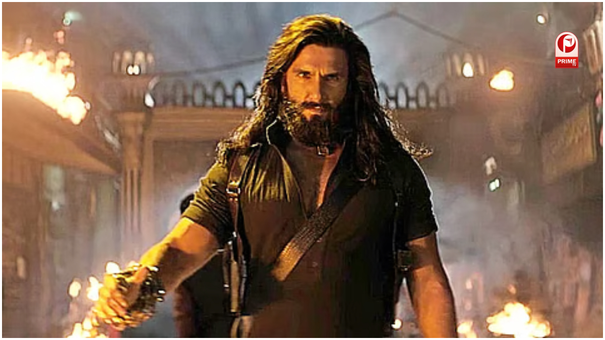 ‘धुरंधर 2’ की एडवांस बुकिंग शुरू