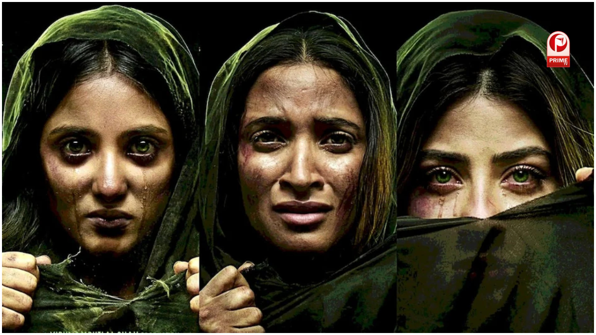 द केरल स्टोरी 2 की कमाई पर ‘धुरंधर 2’ का असर