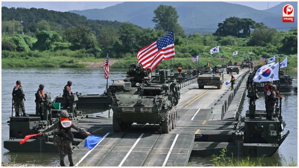 Freedom Shield 2026