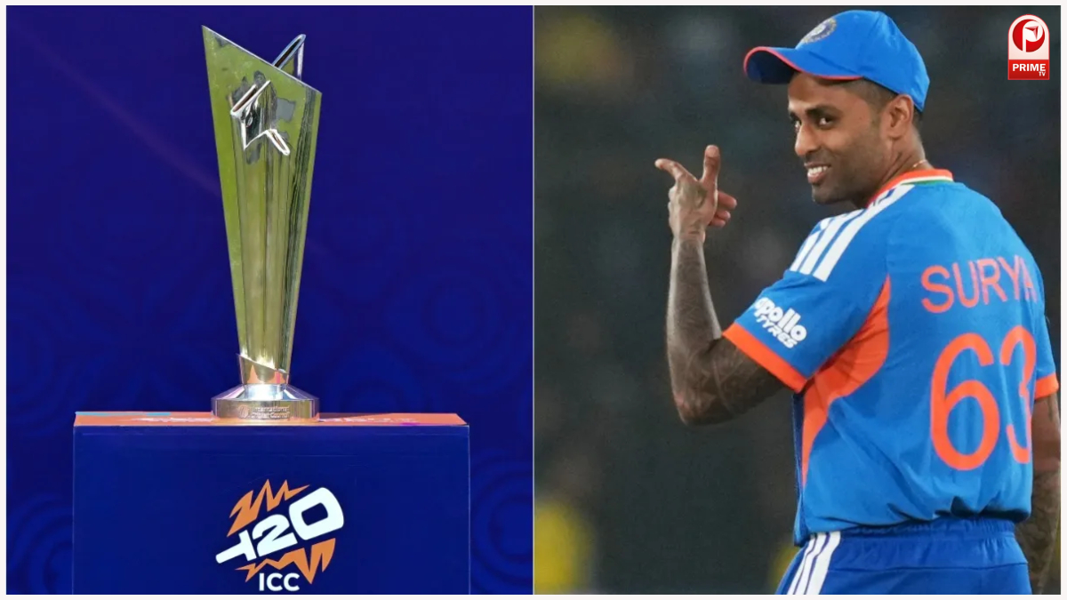 IND vs ENG
