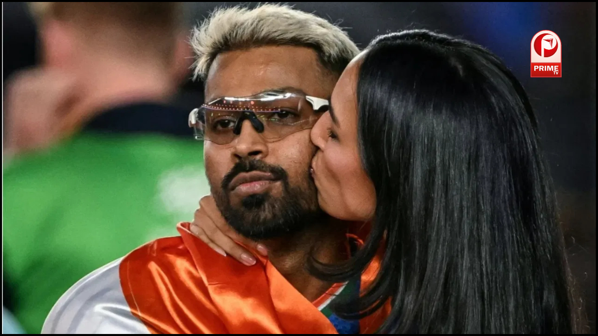 IND vs NZ