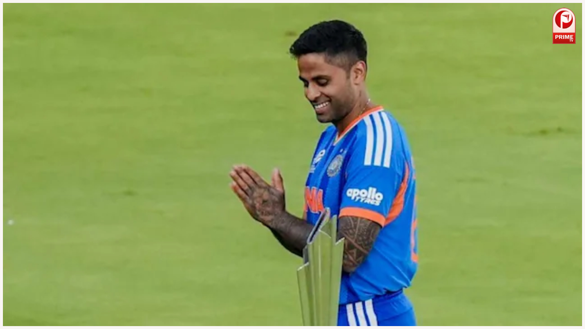 IND vs NZ Final