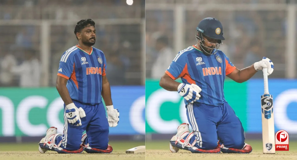 IND vs WI