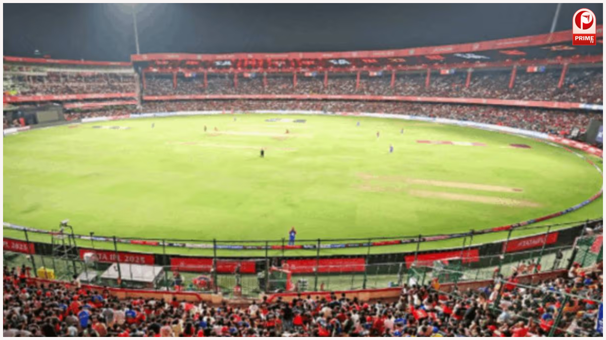 IPL 2026