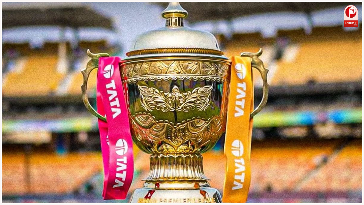 IPL 2026