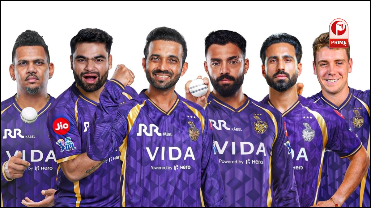 IPL 2026