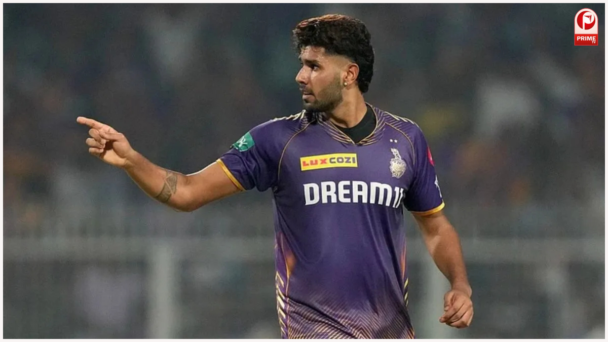 IPL 2026