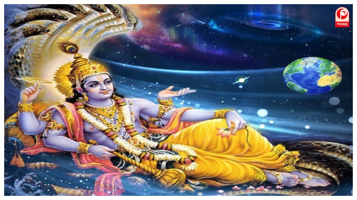 Indira Ekadashi 2026