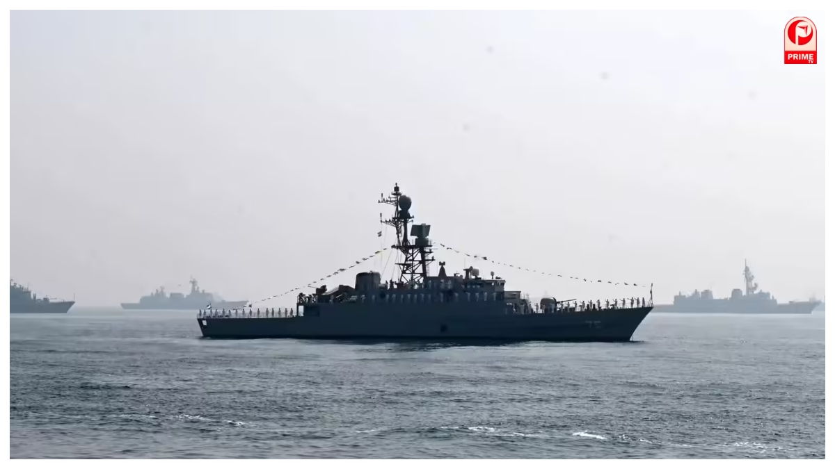 Iran America Israel War