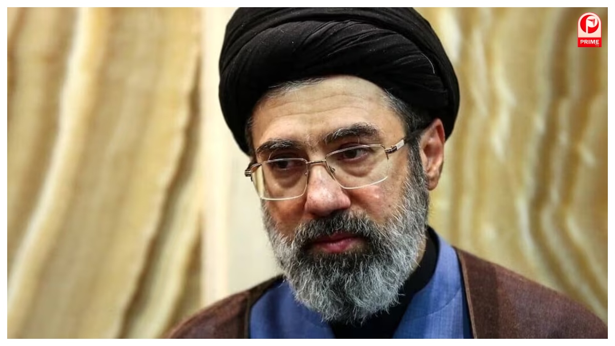 Iran Israel War update