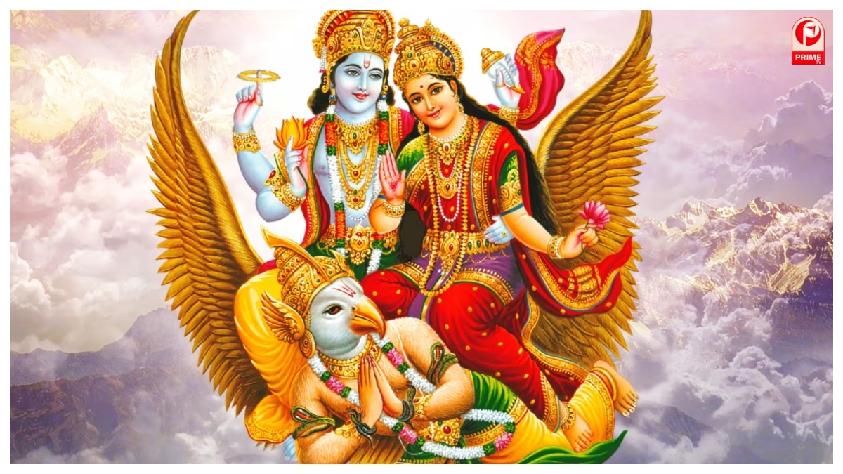 Kamada Ekadashi 2026 