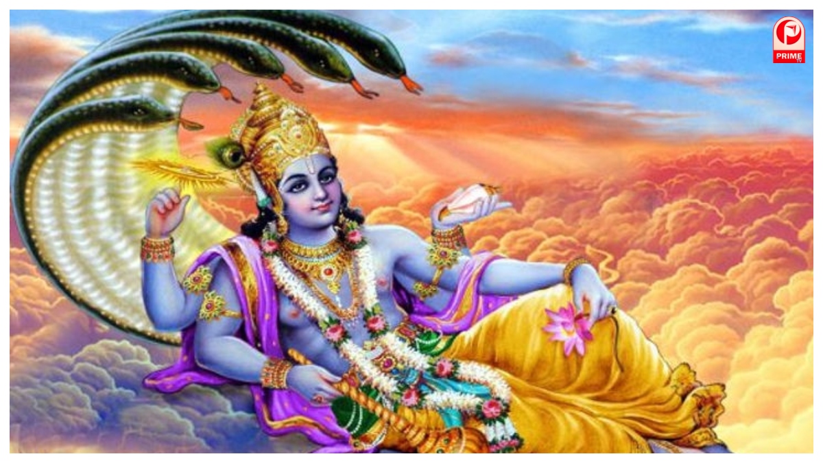 Kamada Ekadashi 2026