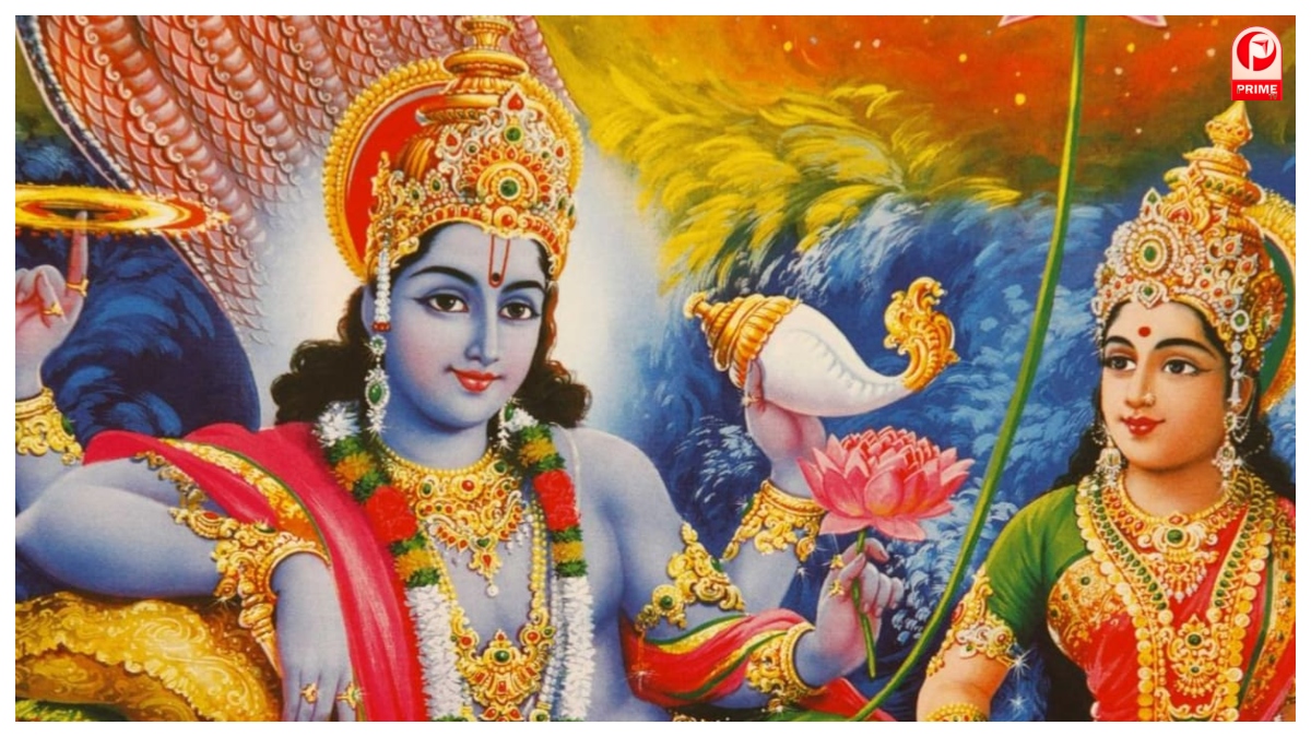Kamada Ekadashi 2026