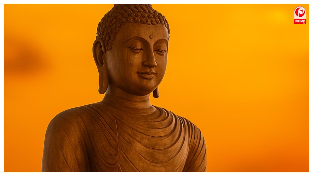 Mahavir Jayanti 2026