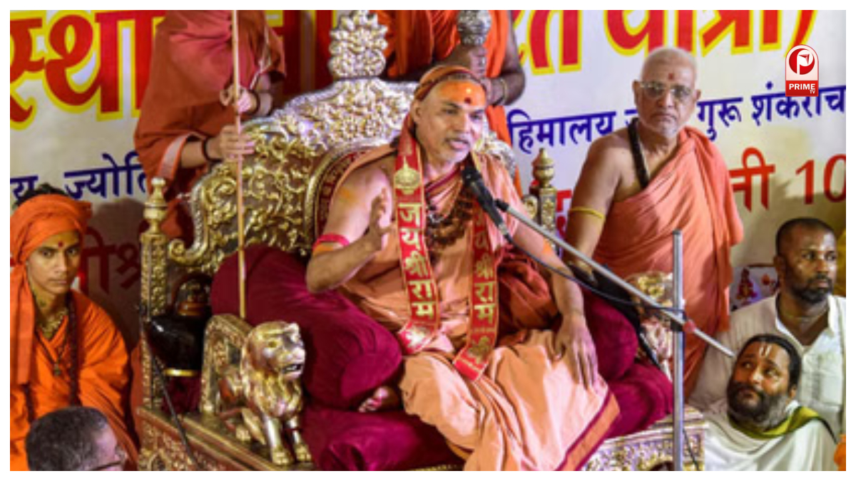 महिलाओं का समर्थन और सक्रिय भागीदारी