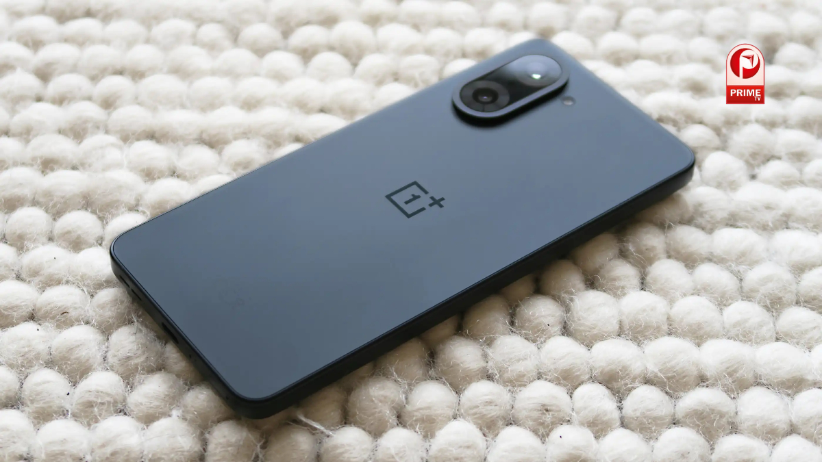 OnePlus Nord CE 5: बड़ी बैटरी और भरोसेमंद ब्रांड